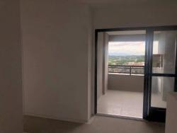 Apartamento para Venda em São José dos Campos - 4