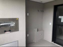 Apartamento para Venda em São José dos Campos - 3