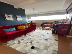Apartamento para Venda em São José dos Campos - 2