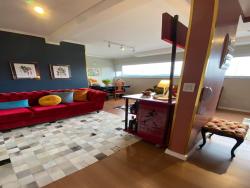 Apartamento para Venda em São José dos Campos - 5