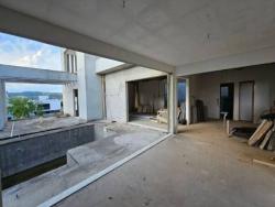 Casa em condomínio para Venda em São José dos Campos - 5