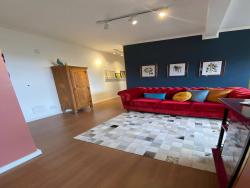 Apartamento para Venda em São José dos Campos - 3