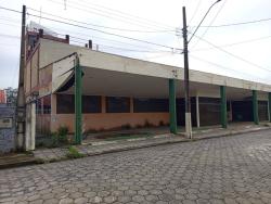 Prédio comercial para Venda em Jacareí - 3