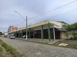 Prédio comercial para Venda em Jacareí - 4