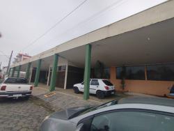 Prédio comercial para Venda em Jacareí - 5