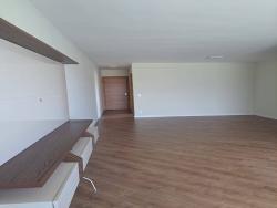 Apartamento para Venda em São José dos Campos - 5