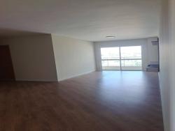 Apartamento para Venda em São José dos Campos - 3