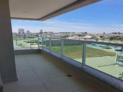 Apartamento para Venda em São José dos Campos - 4