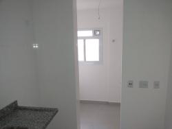 Apartamento para Venda em Jacareí - 3
