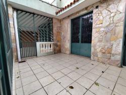 Casa para Venda em São José dos Campos - 5