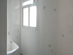 Apartamento para Venda em Jacareí - 4