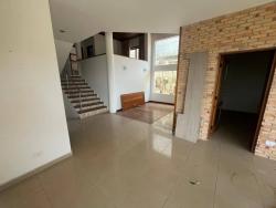 Casa em condomínio para Venda em Jacareí - 3