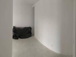Apartamento para Venda em Jacareí - 2