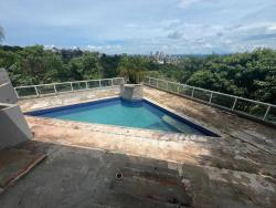 Casa em condomínio para Venda em Jacareí - 2