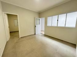 Casa para Venda em São José dos Campos - 5