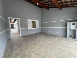 Casa para Venda em São José dos Campos - 3