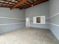 Casa para Venda em São José dos Campos - 4