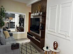 Apartamento para Venda em São José dos Campos - 5