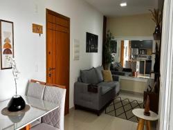 Apartamento para Venda em São José dos Campos - 3
