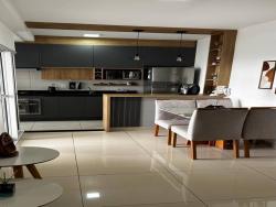 Apartamento para Venda em São José dos Campos - 4
