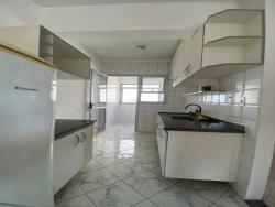 Apartamento para Venda em São José dos Campos - 3