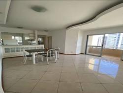 Apartamento para Venda em São José dos Campos - 2