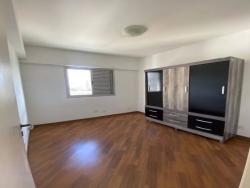 Apartamento para Venda em São José dos Campos - 4