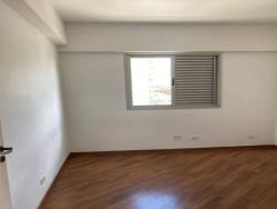 Apartamento para Venda em São José dos Campos - 5