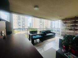 Apartamento para Venda em São José dos Campos - 5