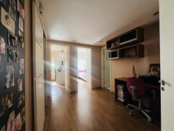 Apartamento para Venda em São José dos Campos - 4