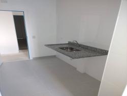 Apartamento para Venda em Jacareí - 5