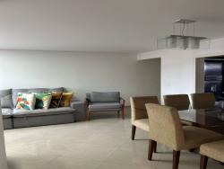 Apartamento para Venda em São José dos Campos - 3
