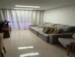 Apartamento para Venda em São José dos Campos - 4