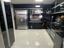 Apartamento para Venda em São José dos Campos - 5