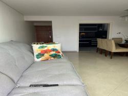 Apartamento para Venda em São José dos Campos - 2