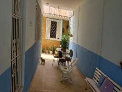 Casa para Venda em São José dos Campos - 4