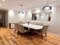Apartamento para Venda em Jacareí - 3