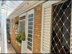 Casa para Venda em São José dos Campos - 5
