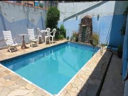 Casa para Venda em São José dos Campos - 2