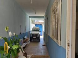 Casa para Venda em São José dos Campos - 3