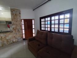 Casa para Venda em São José dos Campos - 2