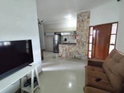 Casa para Venda em São José dos Campos - 3