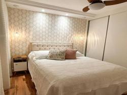 Apartamento para Venda em Jacareí - 4