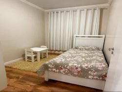 Apartamento para Venda em Jacareí - 5