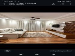 Apartamento para Venda em Jacareí - 2