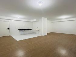 Apartamento para Venda em São José dos Campos - 3