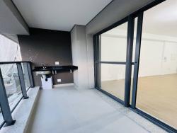 Apartamento para Venda em São José dos Campos - 4