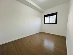 Apartamento para Venda em São José dos Campos - 5