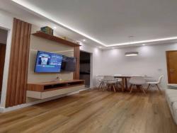 Apartamento para Venda em São José dos Campos - 2