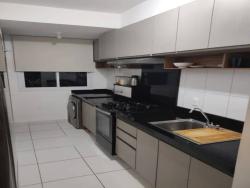 Apartamento para Venda em São José dos Campos - 3